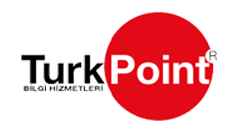 TurkPoint.com Bilgi Hizmetleri